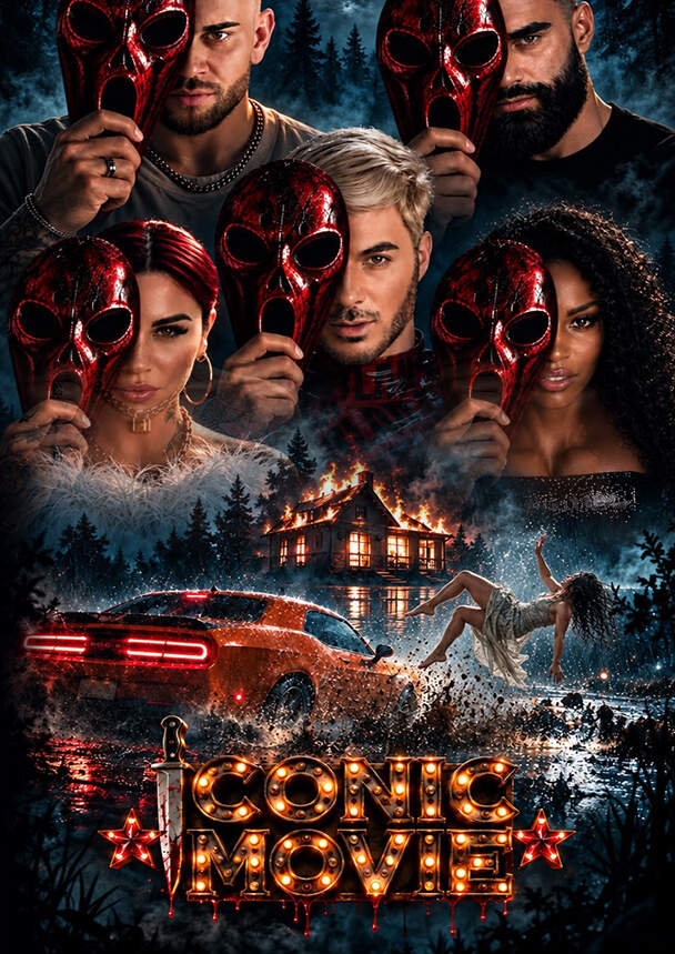 Iconic Movie